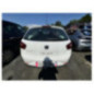 Pare choc arriere SEAT IBIZA 4