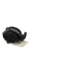 Debitmetre FORD FOCUS 2