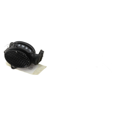 Debitmetre FORD FOCUS 2