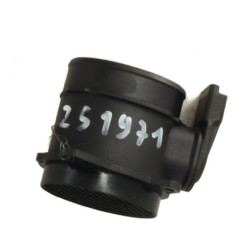 Debitmetre FORD FOCUS 2 Photo n°3