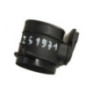 Debitmetre FORD FOCUS 2