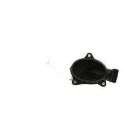 Debitmetre FORD FOCUS 2 Photo n°4