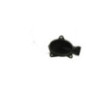 Debitmetre FORD FOCUS 2