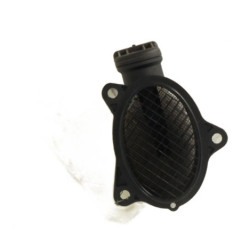 Debitmetre FORD FOCUS 2 Photo n°5