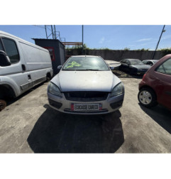 Debitmetre FORD FOCUS 2 Photo n°11