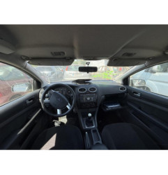 Debitmetre FORD FOCUS 2 Photo n°17