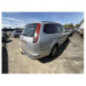 Debitmetre FORD FOCUS 2