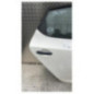 Porte arriere droit SEAT IBIZA 4