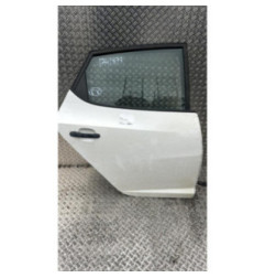Porte arriere droit SEAT IBIZA 4