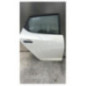 Porte arriere droit SEAT IBIZA 4