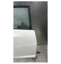 Porte arriere droit SEAT IBIZA 4 Photo n°3