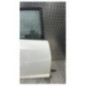 Porte arriere droit SEAT IBIZA 4