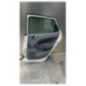 Porte arriere droit SEAT IBIZA 4