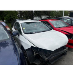 Porte arriere droit SEAT IBIZA 4 Photo n°17