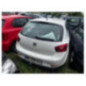 Porte arriere droit SEAT IBIZA 4