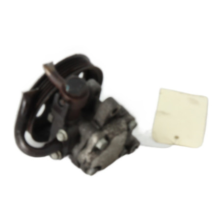 Pompe de direction RENAULT MEGANE 2