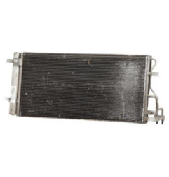 Condenseur de clim HYUNDAI KONA