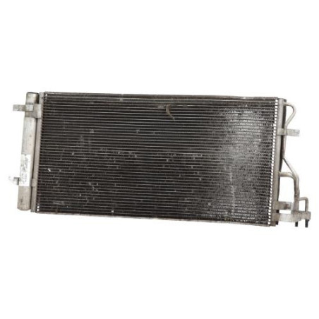 Condenseur de clim HYUNDAI KONA