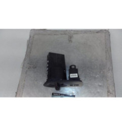 Commande de phare SEAT IBIZA 4