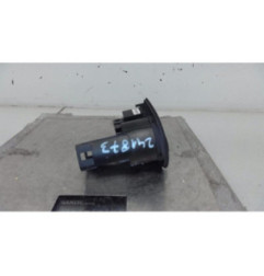 Commande de phare SEAT IBIZA 4 Photo n°3