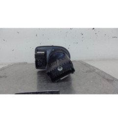 Commande de phare SEAT IBIZA 4 Photo n°4