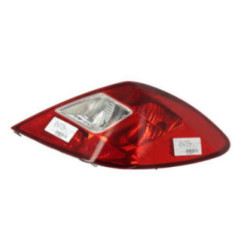 Feu arriere principal droit (feux) OPEL CORSA D Photo n°1