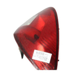 Feu arriere principal gauche (feux) OPEL CORSA D