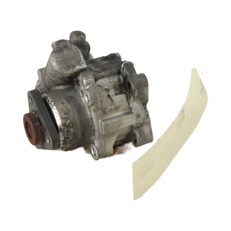 Pompe de direction AUDI A4 2