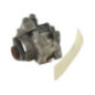 Pompe de direction AUDI A4 2