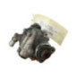 Pompe de direction AUDI A4 2