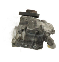 Pompe de direction AUDI A4 2 Photo n°5