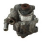 Pompe de direction AUDI A4 2
