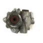 Pompe de direction AUDI A4 2