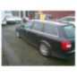 Pompe de direction AUDI A4 2