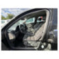 Pompe de direction AUDI A4 2