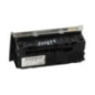 Commande chauffage AUDI A4 2