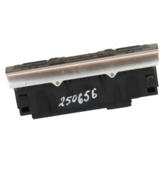 Commande chauffage AUDI A4 2 Photo n°3