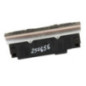 Commande chauffage AUDI A4 2