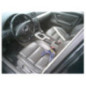 Commande chauffage AUDI A4 2