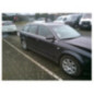 Commande chauffage AUDI A4 2