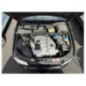 Commande chauffage AUDI A4 2