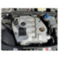 Commande chauffage AUDI A4 2