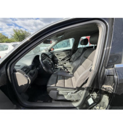 Commande chauffage AUDI A4 2 Photo n°12