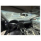 Commande chauffage AUDI A4 2