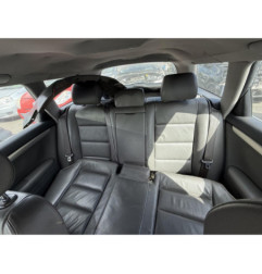 Commande chauffage AUDI A4 2 Photo n°14