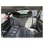Commande chauffage AUDI A4 2