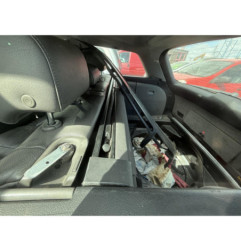 Commande chauffage AUDI A4 2 Photo n°15