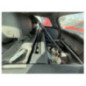 Commande chauffage AUDI A4 2