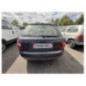 Commande chauffage AUDI A4 2