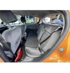 Ceinture avant droit PEUGEOT 207 Photo n°11